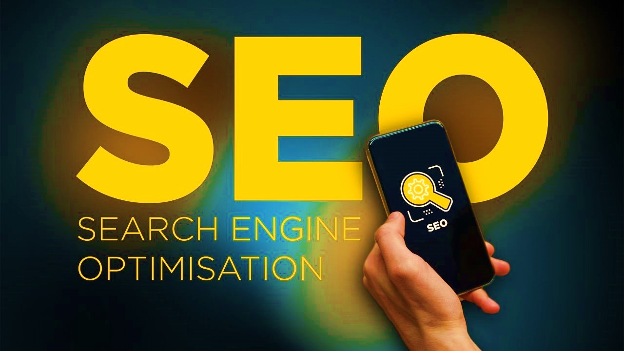 Best 7 Benefits of Taking an SEO Course Multan