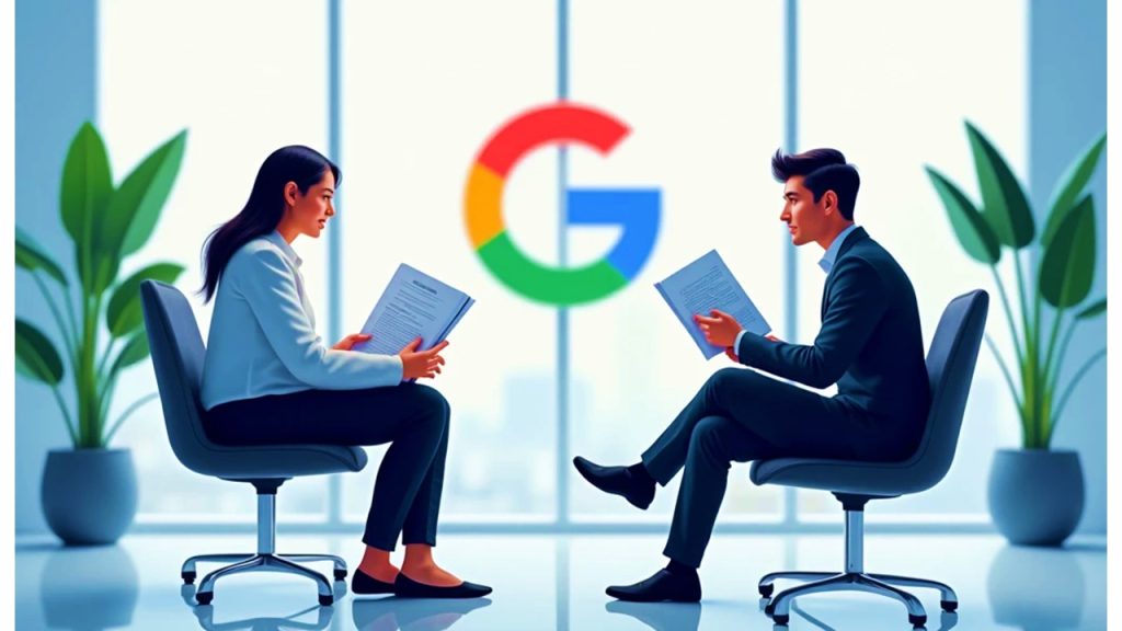 Best 7 Benefits of Taking an SEO Course Multan