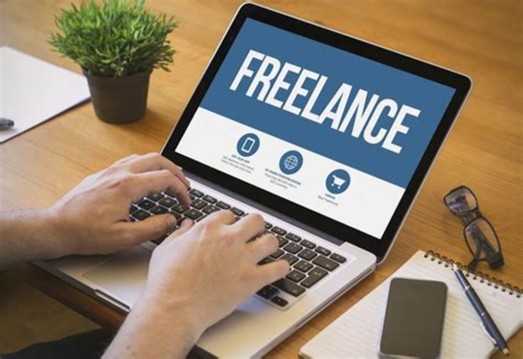 freelancing course multan