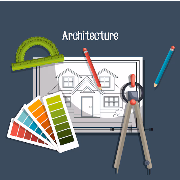 AutoCAD Courses Multan