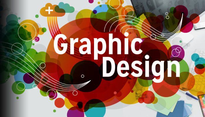 10 Tips for Success in Graphic Design Courses Multan
