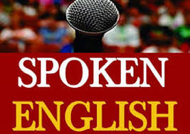 Best 7 Benefits of Taking a Spoken English Course Multan