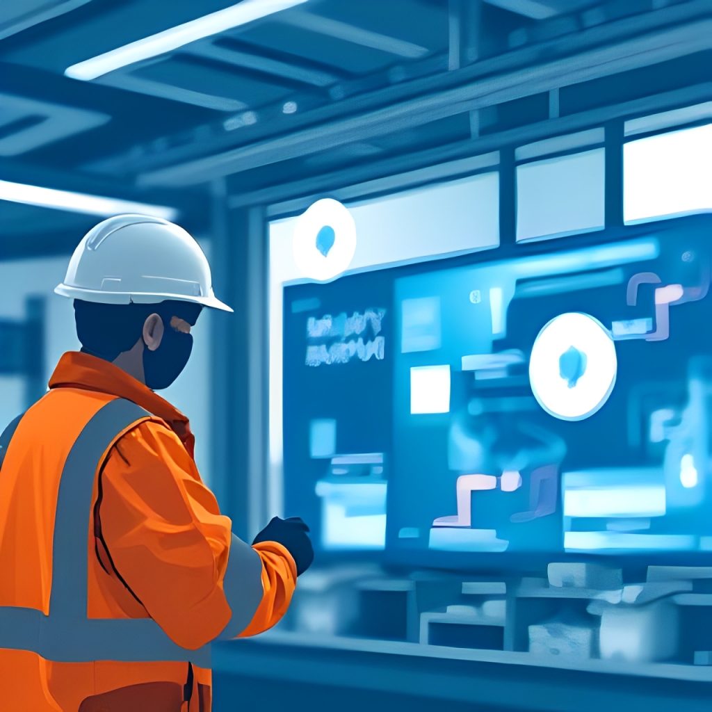 Nebosh Courses