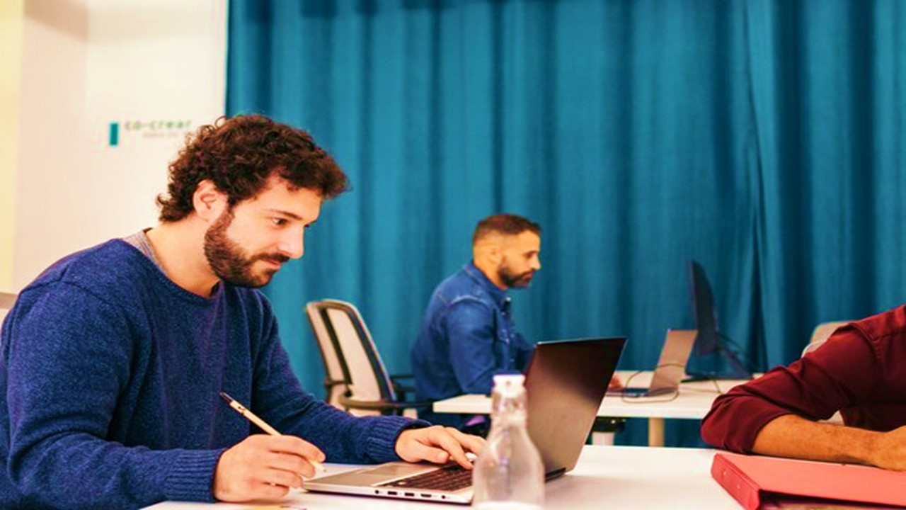 WordPress Course Multan