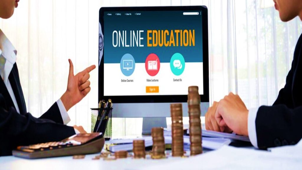 Best 7 Essential Skills Learned in computerized accounting course Multan