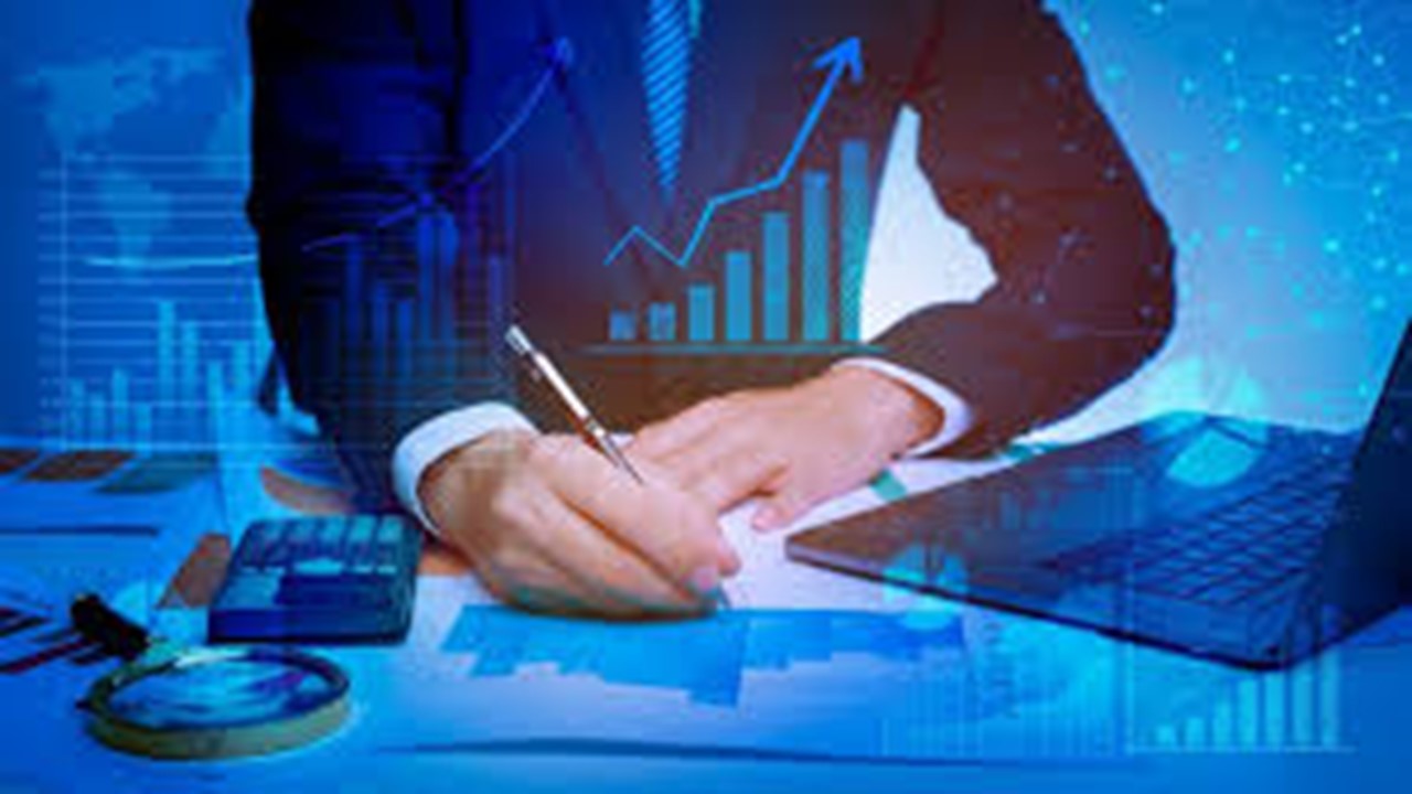 Best 7 Essential Skills Learned in computerized accounting course Multan