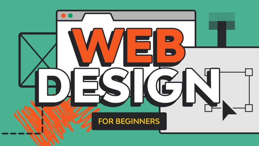 Web Designing Course Multan : Best Top 7 Skills Learned in a Web Designing Course Multan